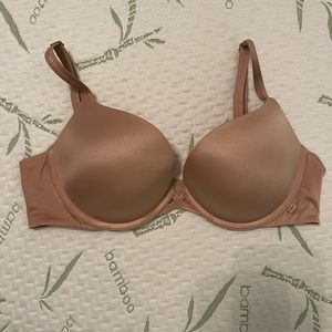 Victoria’s Secret Very Sexy Push Up Bra